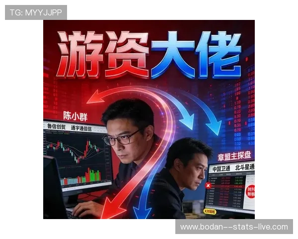 半场波胆00怎么补避坑指南电子真人规则技巧 半场波胆00怎么补避坑指南电子真人规则技巧